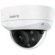 IP-камера відеоспостереження Reolink P437