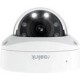 IP-камера відеоспостереження Reolink P437