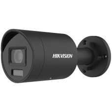 IP-камера відеоспостереження HIKVISION DS-2CD2047G2H-LIU BLACK 2.8 mm