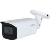 IP-камера відеоспостереження Dahua Technology DH-IPC-HFW3841T-ZAS-S2