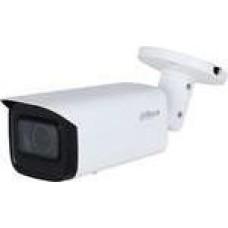 IP-камера відеоспостереження Dahua Technology DH-IPC-HFW3841T-ZAS-S2