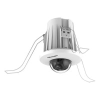 IP-камера видеонаблюдения HIKVISION DS-2CD2E43G2-U 2.8 mm