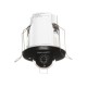IP-камера видеонаблюдения HIKVISION DS-2CD2E43G2-U 2.8 mm