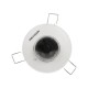 IP-камера видеонаблюдения HIKVISION DS-2CD2E43G2-U 2.8 mm