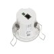 IP-камера видеонаблюдения HIKVISION DS-2CD2E43G2-U 2.8 mm