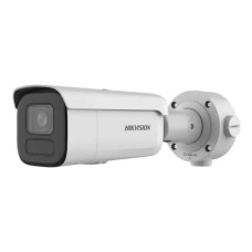 IP-камера відеоспостереження HIKVISION DS-2CD2686G2HT-IZS eF 2.8-12mm