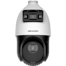 IP-камера відеоспостереження HIKVISION DS-2SE4C425MWG-E(14F0)