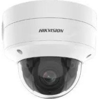 IP-камера видеонаблюдения HIKVISION DS-2CD2746G2-IZS 2.8 mm