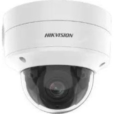 IP-камера відеоспостереження HIKVISION DS-2CD2746G2-IZS 2.8 mm