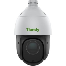 IP камера відеоспостереження Tiandy TC-H354S 5MP 23x Starlight IR POE AI PTZ Camera Spec:23X/I/E/V3.1