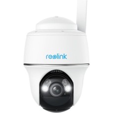 IP-камера відеоспостереження Reolink Go Series G430 (Go PT Plus)