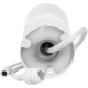 IP-камера відеоспостереження HIKVISION DS-2CD2043G2-LI 4 mm