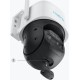 IP-камера відеоспостереження Reolink TrackMix G770