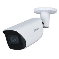 IP-камера відеоспостереження Dahua Technology DH-IPC-HFW3841E-S-S2 (2.8 мм)