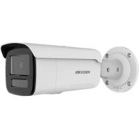 IP-камера відеоспостереження HIKVISION DS-2CD2T63G2-4LI 2.8 mm