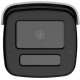 IP-камера відеоспостереження HIKVISION DS-2CD2T63G2-4LI 2.8 mm
