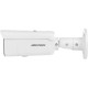 IP-камера відеоспостереження HIKVISION DS-2CD2T63G2-4LI 2.8 mm