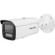 IP-камера відеоспостереження HIKVISION DS-2CD2T63G2-4LI 2.8 mm