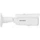 IP-камера відеоспостереження HIKVISION DS-2CD2T63G2-4LI 2.8 mm