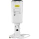 IP-камера відеоспостереження HIKVISION DS-2CD2T63G2-4LI 2.8 mm
