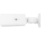 IP-камера відеоспостереження HIKVISION DS-2CD2T63G2-4LI 2.8 mm