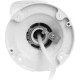 IP-камера відеоспостереження HIKVISION DS-2CD2T63G2-4LI 2.8 mm
