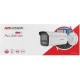IP-камера відеоспостереження HIKVISION DS-2CD2T63G2-4LI 2.8 mm