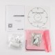 IP-камера відеоспостереження HIKVISION DS-2CD2T63G2-4LI 2.8 mm