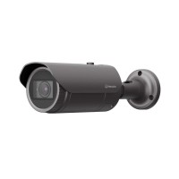 IP-камера відеоспостереження Hanwha techwin QNO-8080R