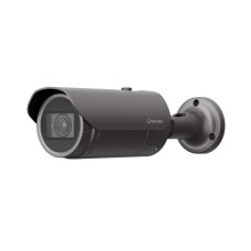 IP-камера відеоспостереження Hanwha techwin QNO-8080R