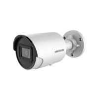 IP-камера видеонаблюдения HIKVISION DS-2CD2086G2-I(U) (2.8 мм)
