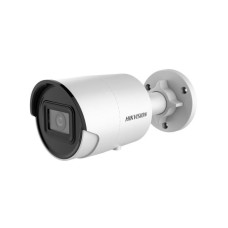 IP-камера відеоспостереження HIKVISION DS-2CD2086G2-I(U) (2.8 мм)
