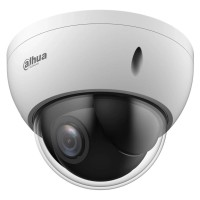IP-камера відеоспостереження Dahua Technology DH-SD22404DB-GNY 2.8-12 mm