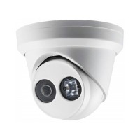 IP-камера відеоспостереження HIKVISION DS-2CD2383G0-I (2.8 мм)
