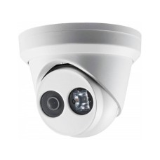 IP-камера відеоспостереження HIKVISION DS-2CD2383G0-I (2.8 мм)