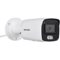 IP-камера видеонаблюдения HIKVISION DS-2CD2047G2-L (2.8 мм)