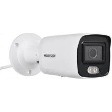 IP-камера відеоспостереження HIKVISION DS-2CD2047G2-L (2.8 мм)