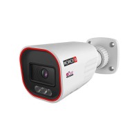 IP-камера видеонаблюдения Provision-ISR BMH-340IPSN-MVF 2.8-12 mm