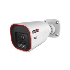 IP-камера відеоспостереження Provision-ISR BMH-340IPSN-MVF 2.8-12 mm