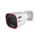IP-камера відеоспостереження Provision-ISR BMH-340IPSN-MVF 2.8-12 mm