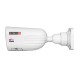 IP-камера відеоспостереження Provision-ISR BMH-340IPSN-MVF 2.8-12 mm