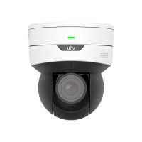 IP-камера видеонаблюдения Uniview IPC6415SR-X5UPW-VG