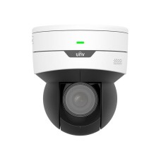 IP-камера відеоспостереження Uniview IPC6415SR-X5UPW-VG