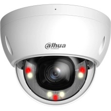 IP-камера відеоспостереження Dahua Technology DH-IPC-HDBW2849E-S-IL 2.8 mm
