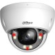 IP-камера відеоспостереження Dahua Technology DH-IPC-HDBW2849E-S-IL 2.8 mm
