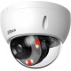 IP-камера відеоспостереження Dahua Technology DH-IPC-HDBW2849E-S-IL 2.8 mm