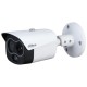 IP-камера відеоспостереження Dahua Technology WizSense DHI-TPC-BF1241 (7 мм)