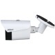 IP-камера відеоспостереження Dahua Technology WizSense DHI-TPC-BF1241 (7 мм)