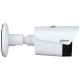 IP-камера відеоспостереження Dahua Technology WizSense DHI-TPC-BF1241 (7 мм)