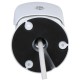 IP-камера відеоспостереження Dahua Technology WizSense DHI-TPC-BF1241 (7 мм)